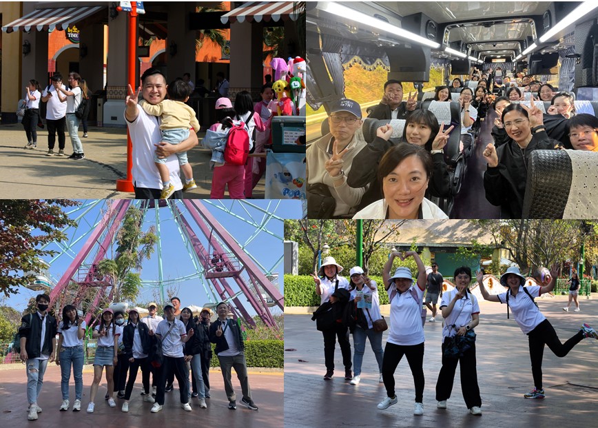 螢幕擷取畫面 2023-12-06 185513